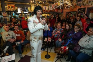 6WBVHpu1W34VELElvLJpFbwS-rWd17JIKN0Qr9f002A