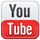 yt-logo